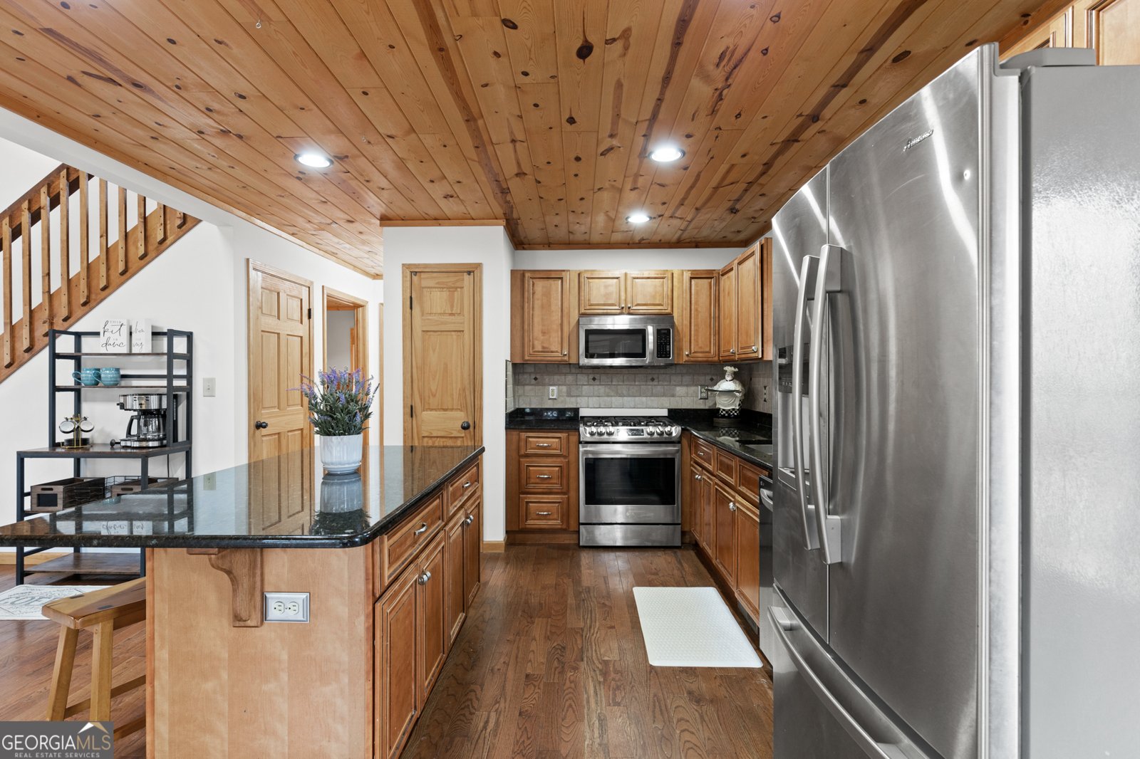 161 Arbor Way Blue Ridge - Photo 12