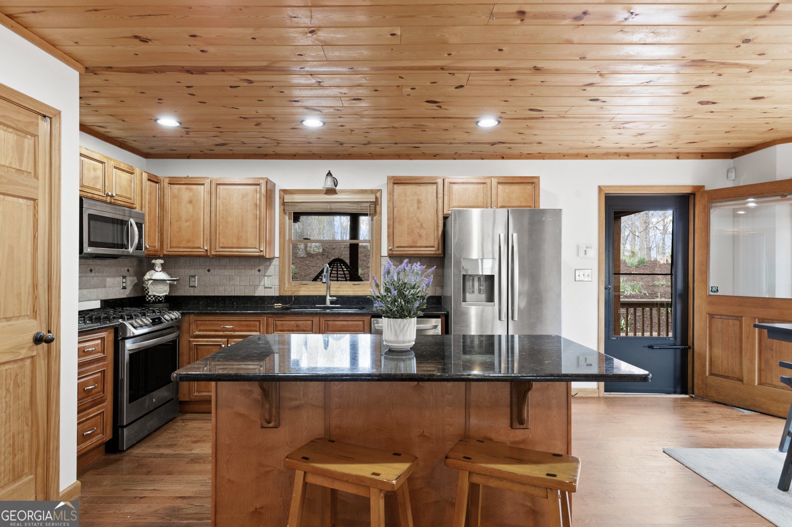 161 Arbor Way Blue Ridge - Photo 13