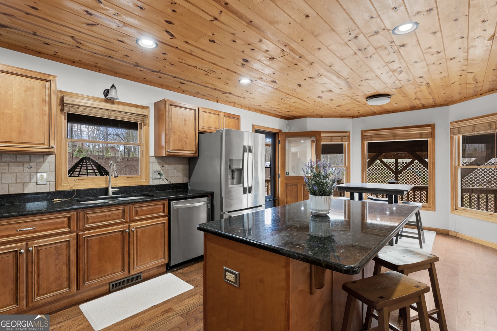 161 Arbor Way Blue Ridge - Photo 14