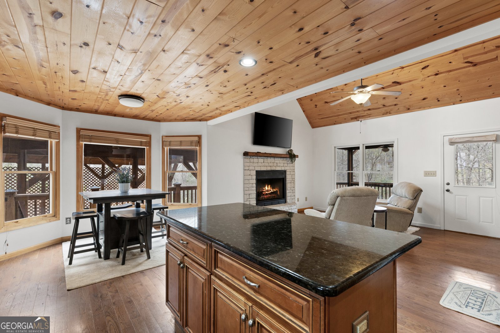 161 Arbor Way Blue Ridge - Photo 15