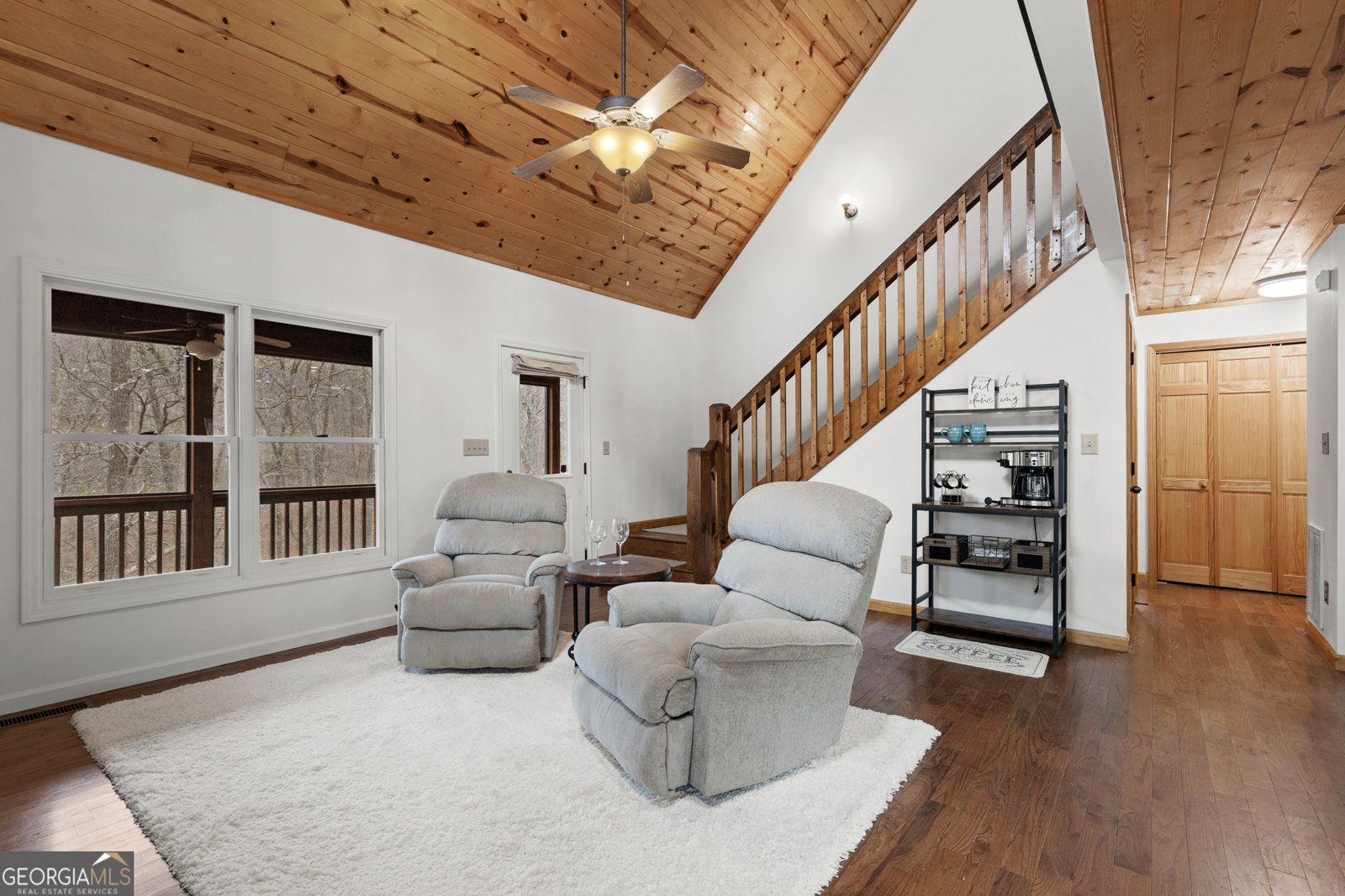 161 Arbor Way Blue Ridge - Photo 18