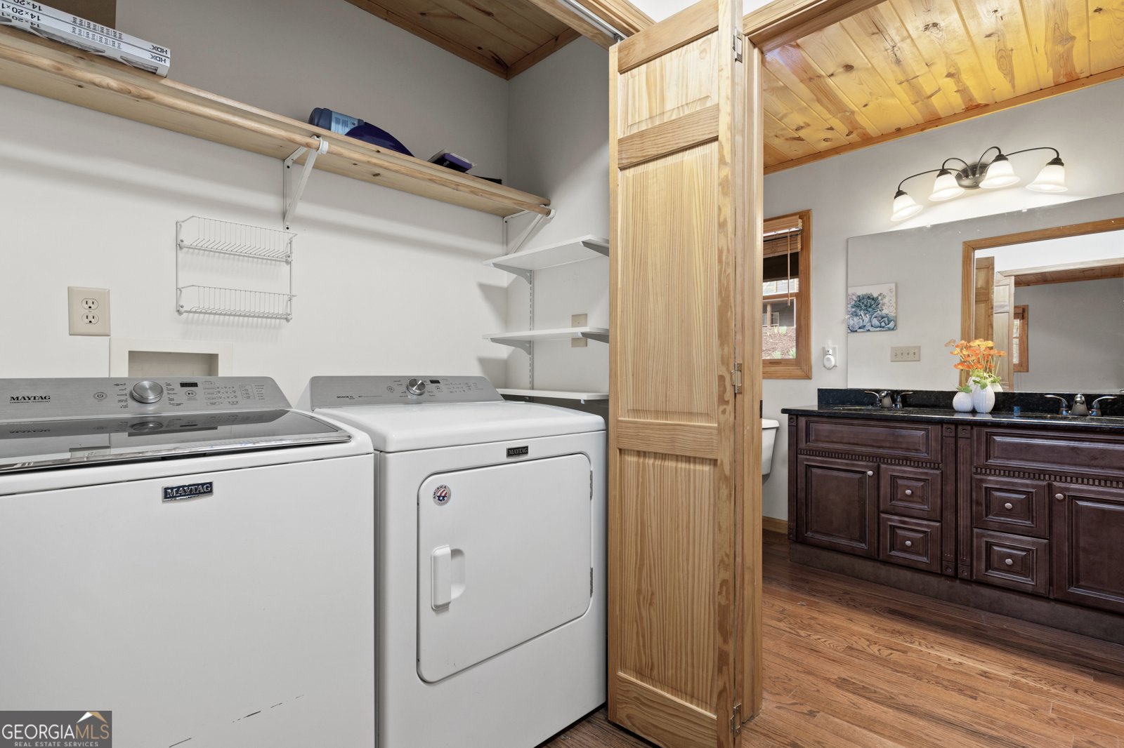 161 Arbor Way Blue Ridge - Photo 20