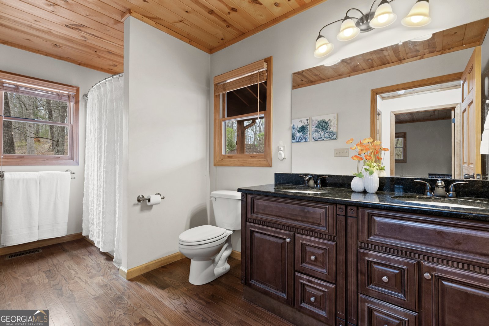 161 Arbor Way Blue Ridge - Photo 21