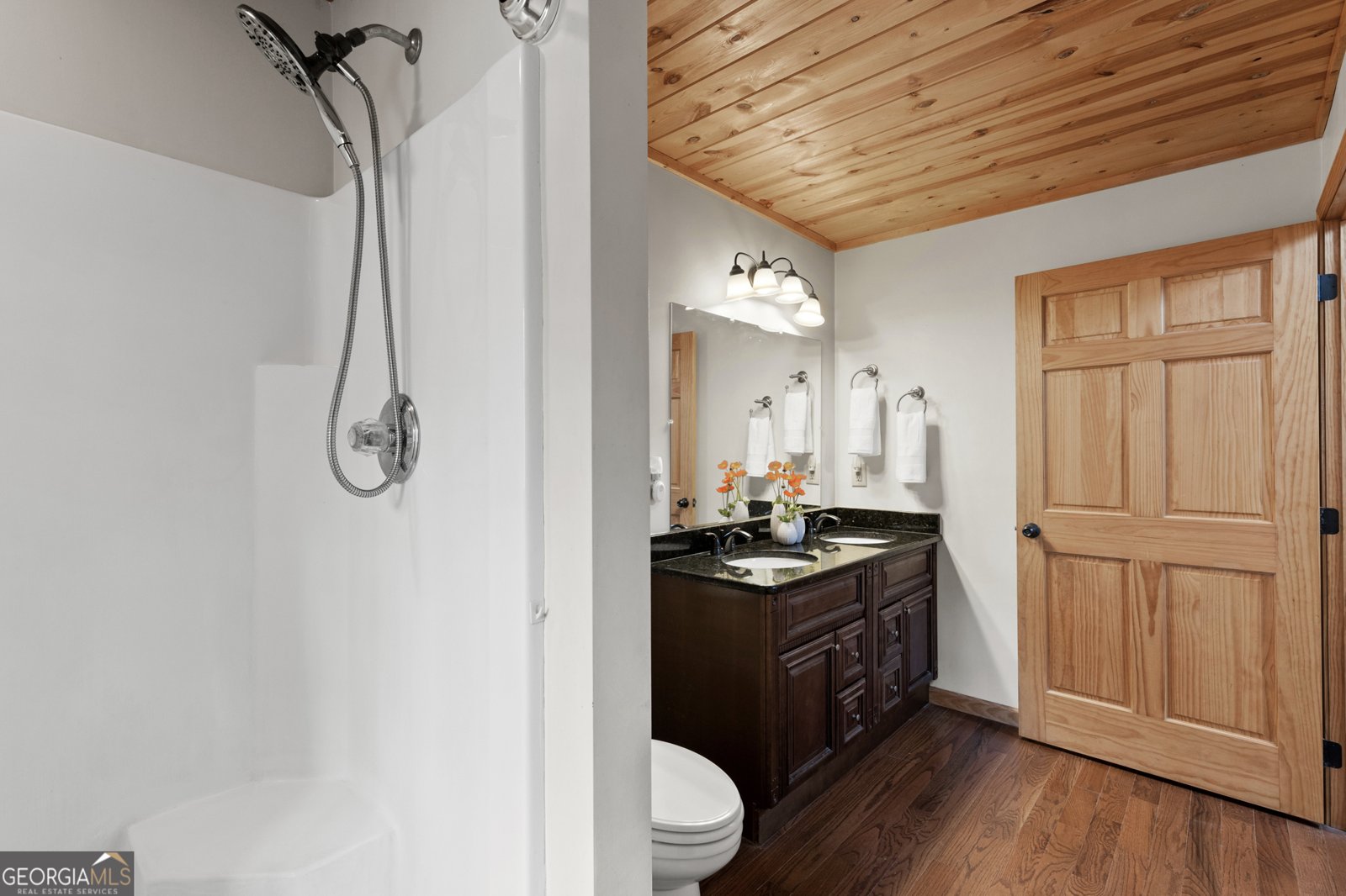 161 Arbor Way Blue Ridge - Photo 22