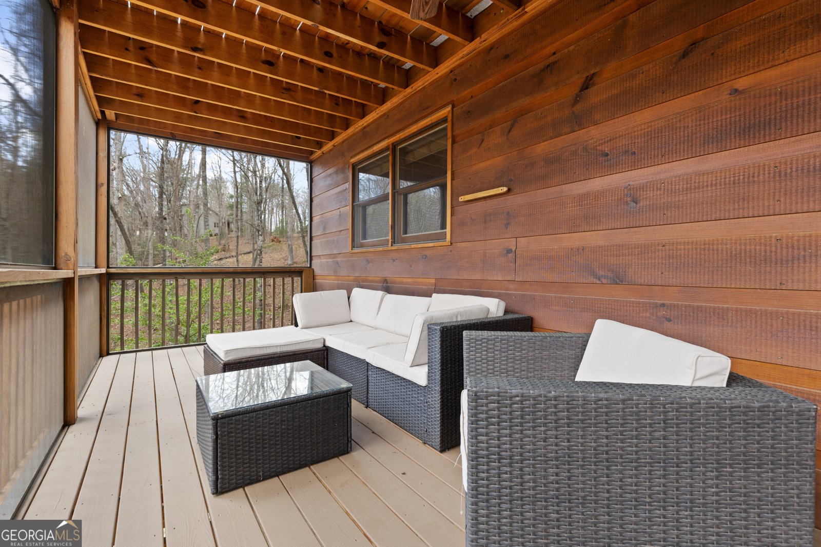 161 Arbor Way Blue Ridge - Photo 23