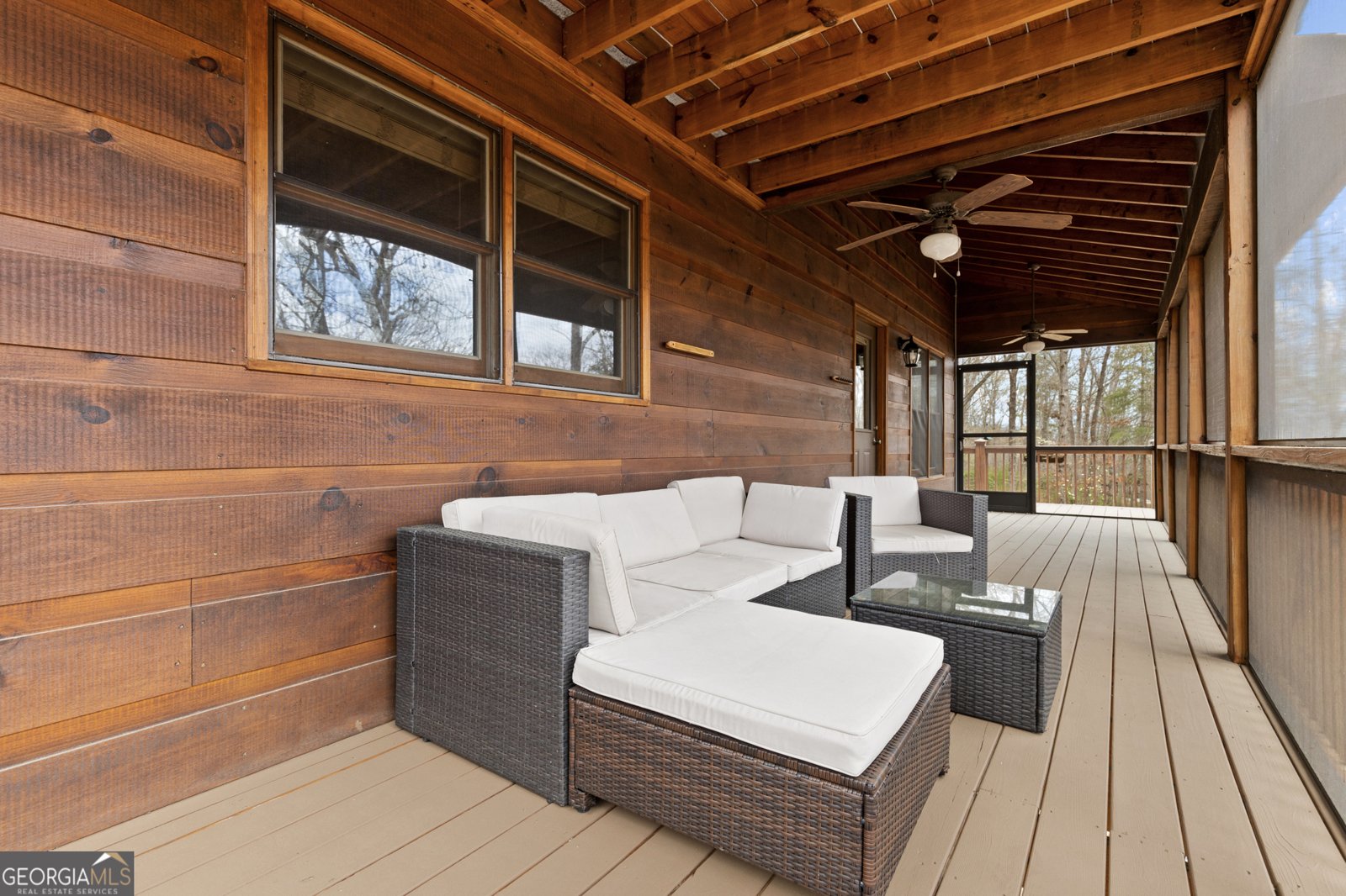 161 Arbor Way Blue Ridge - Photo 24