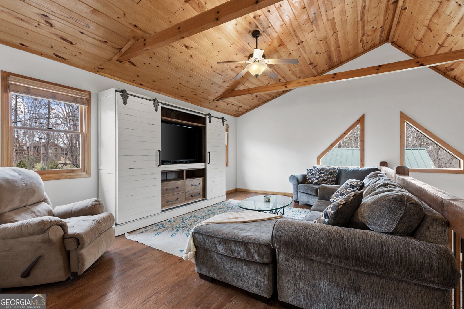 161 Arbor Way Blue Ridge - Photo 25