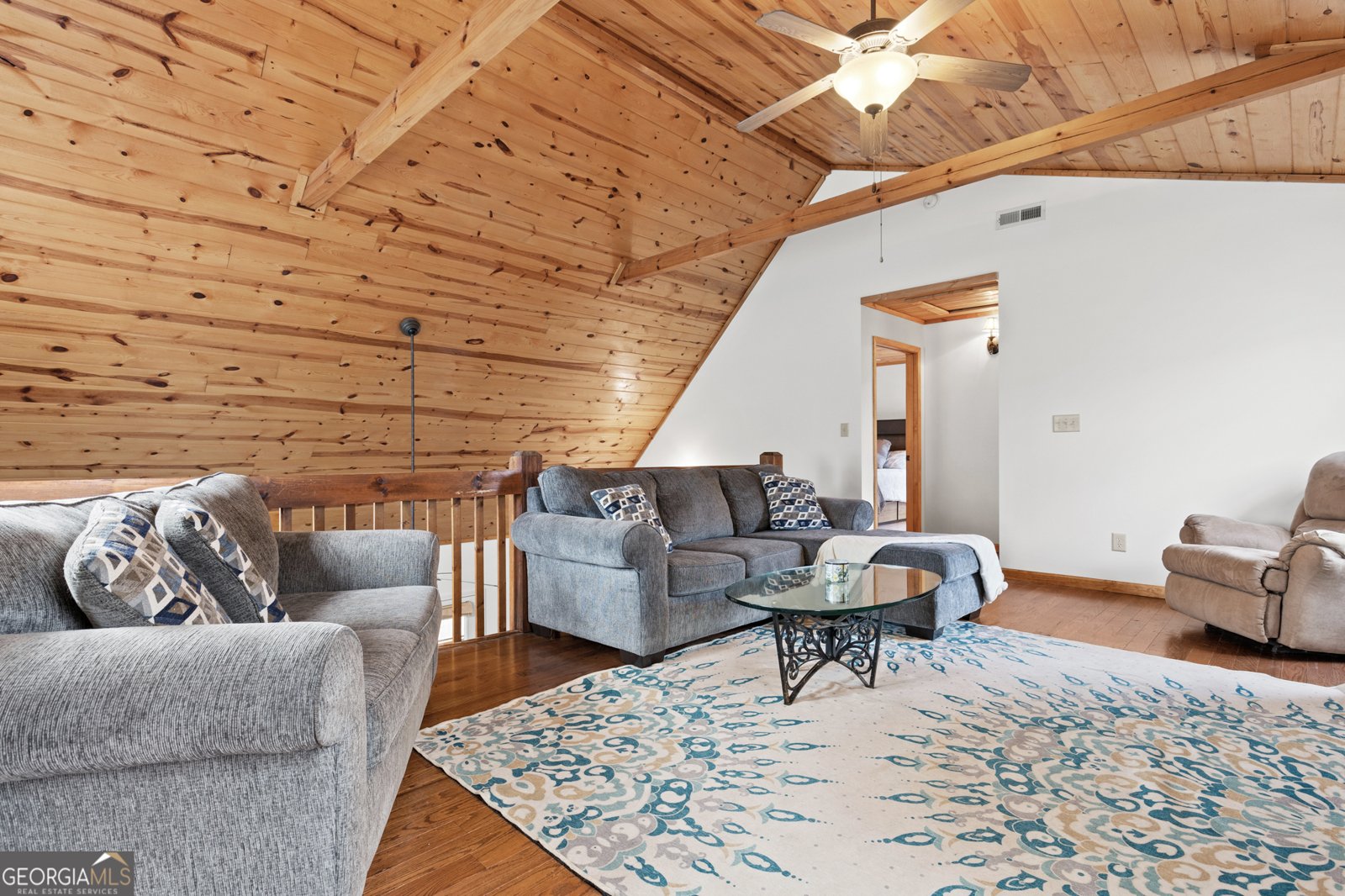 161 Arbor Way Blue Ridge - Photo 26