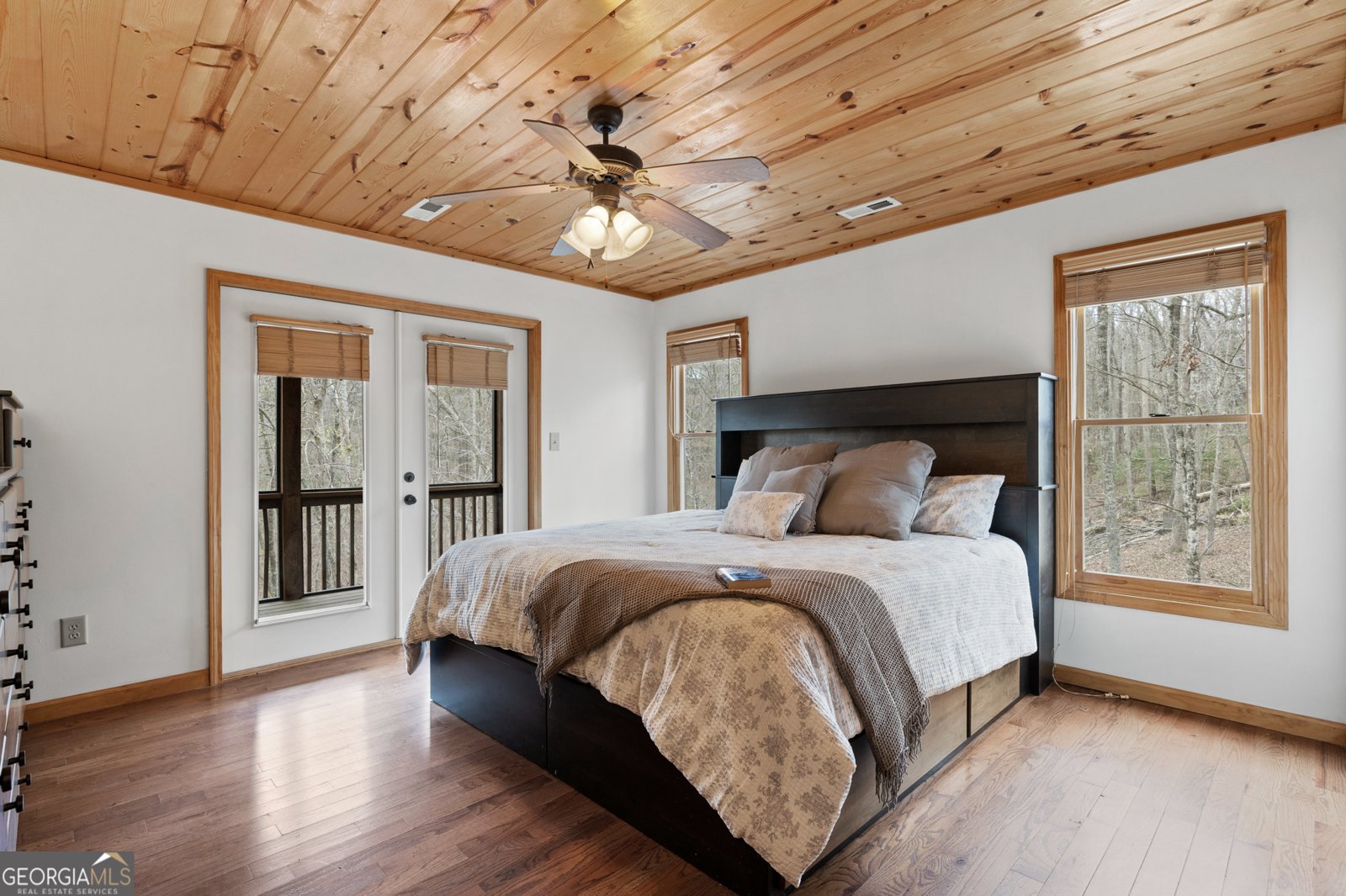 161 Arbor Way Blue Ridge - Photo 27