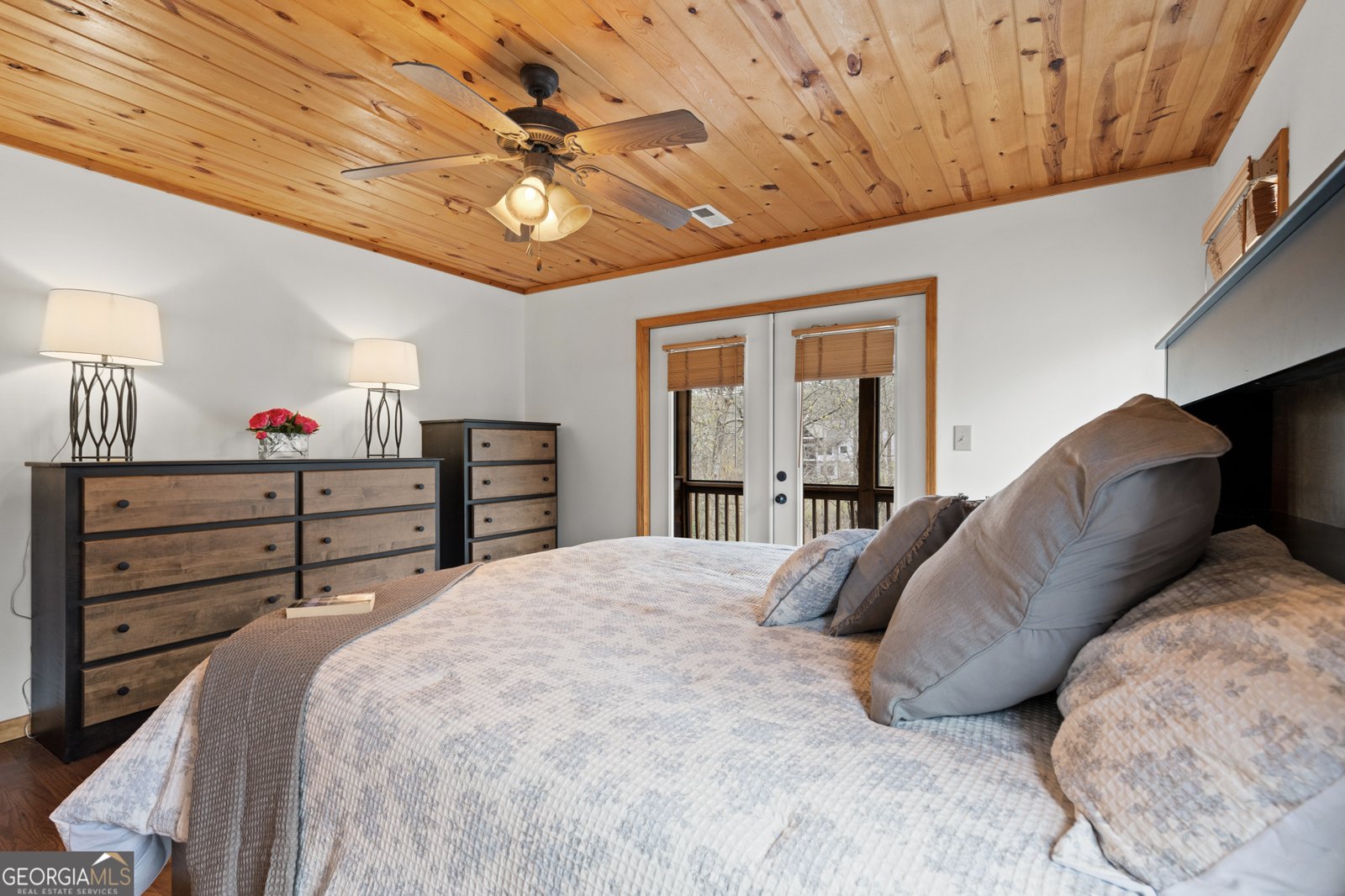 161 Arbor Way Blue Ridge - Photo 28