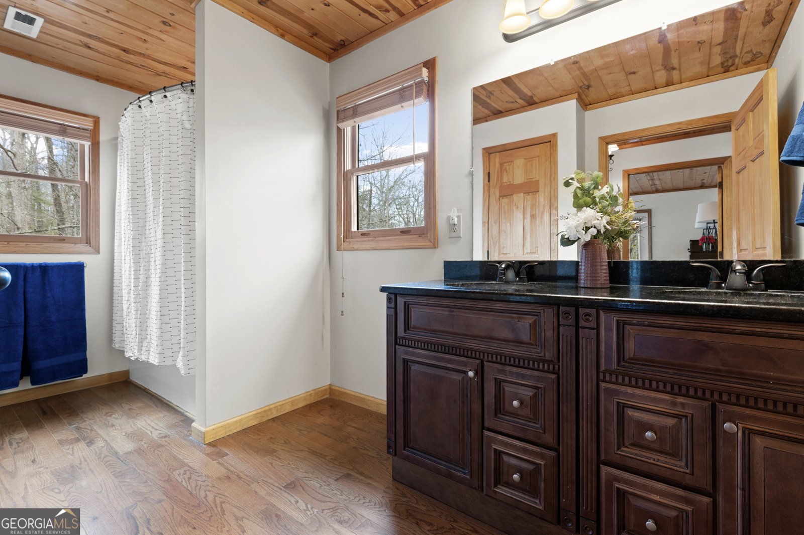 161 Arbor Way Blue Ridge - Photo 30