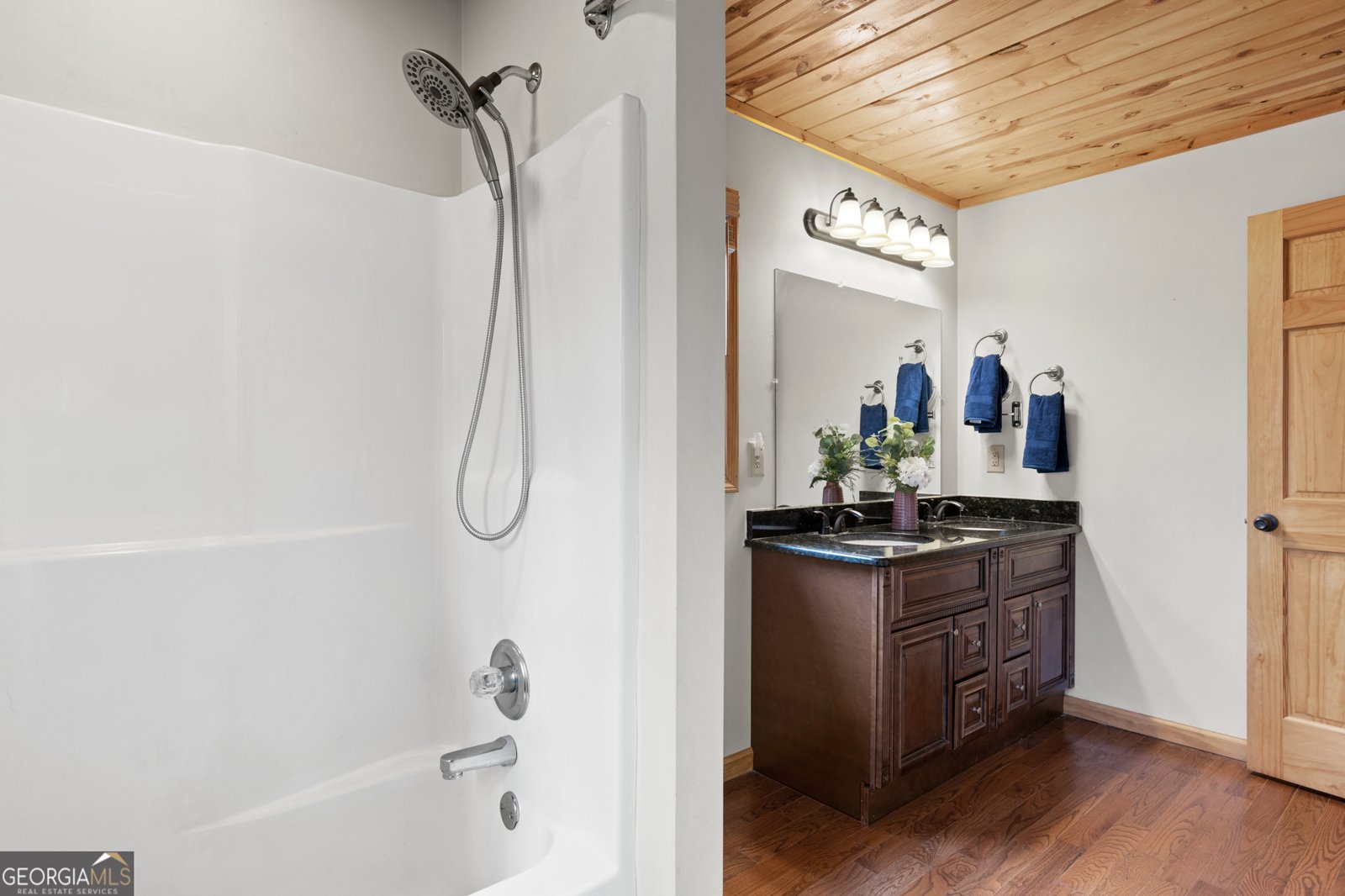 161 Arbor Way Blue Ridge - Photo 31