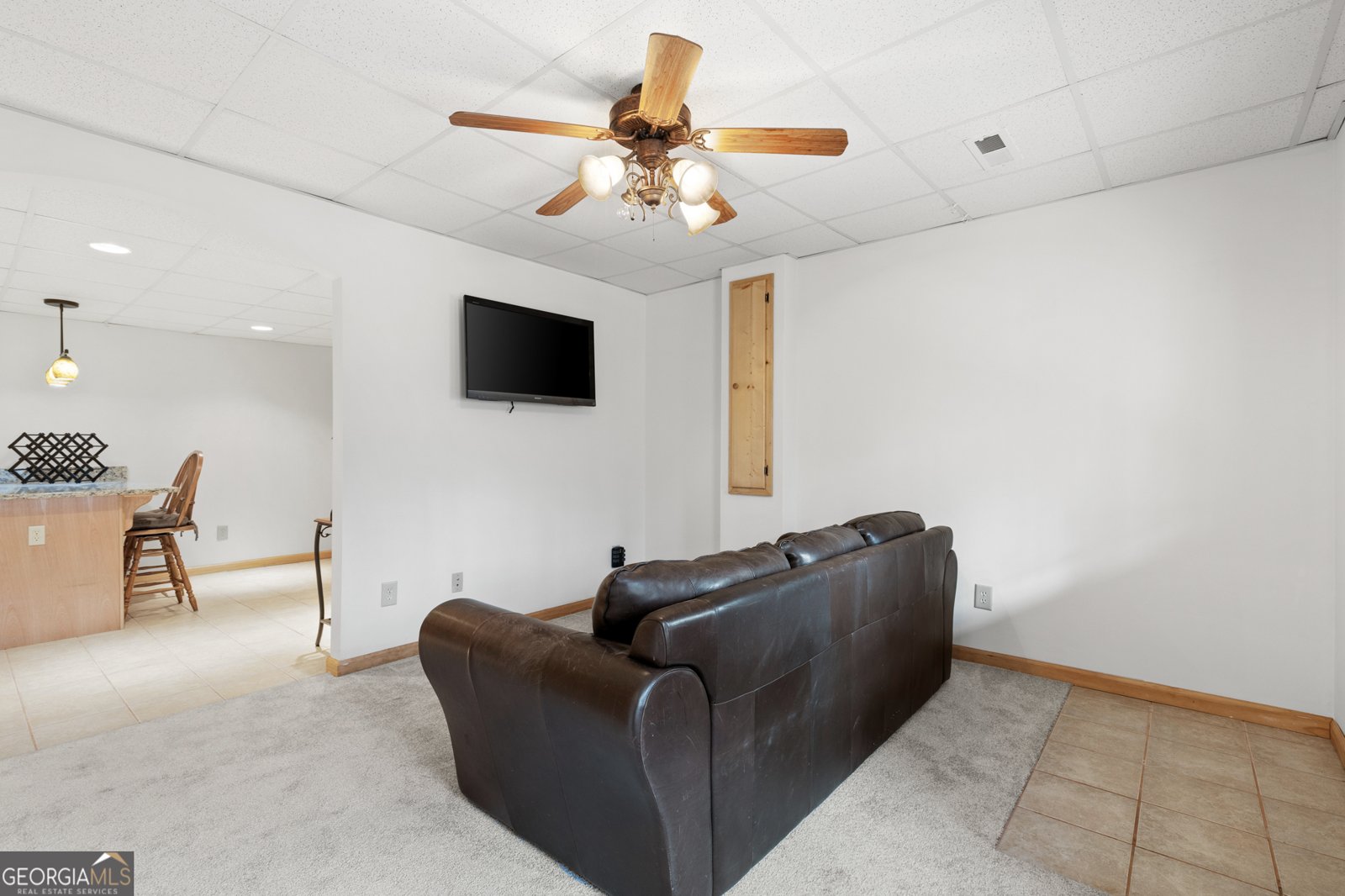 161 Arbor Way Blue Ridge - Photo 32