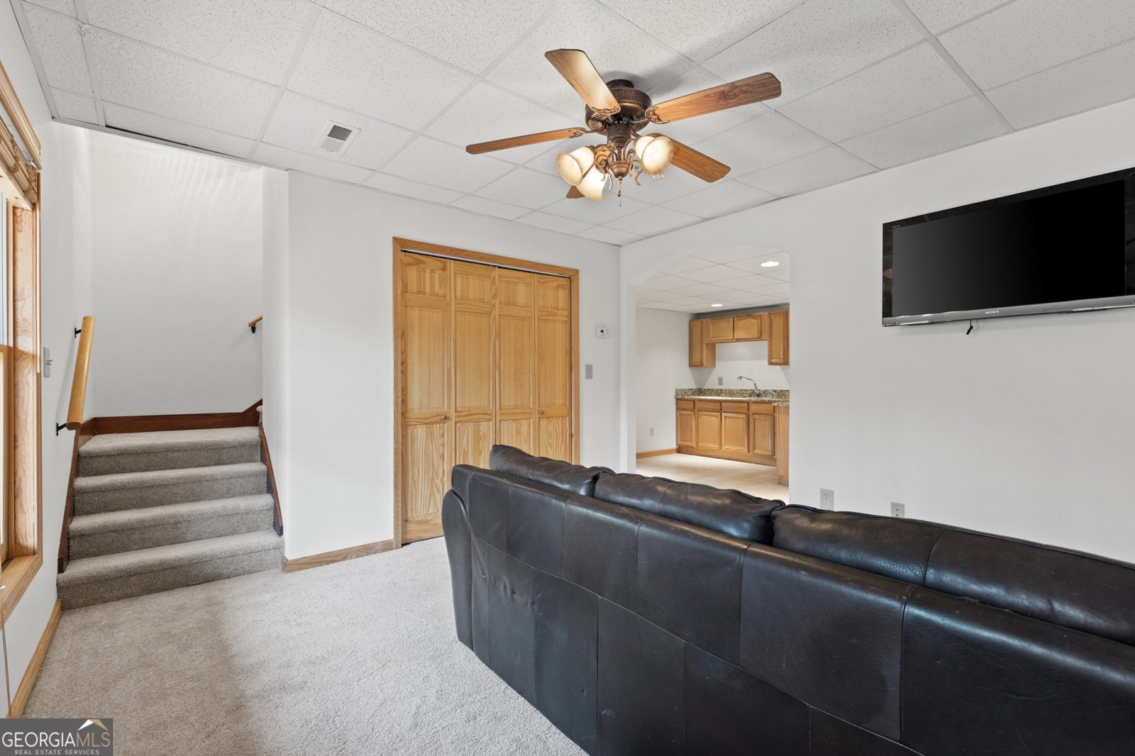 161 Arbor Way Blue Ridge - Photo 33