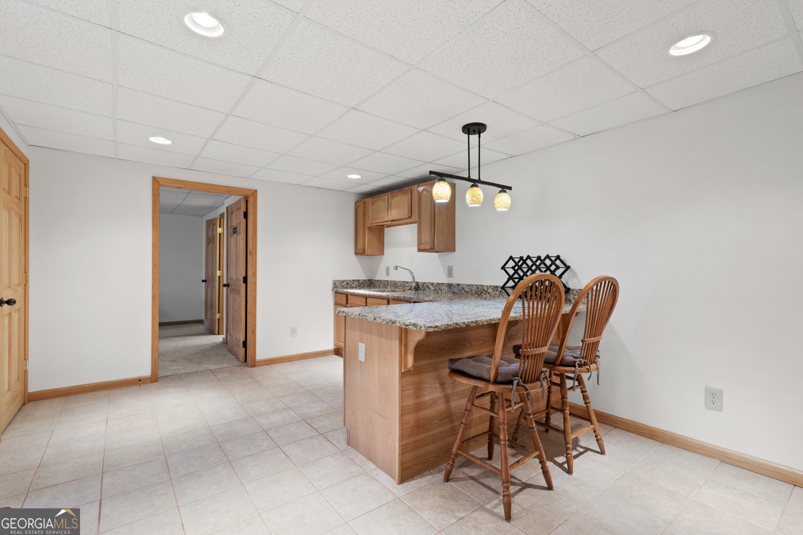 161 Arbor Way Blue Ridge - Photo 34