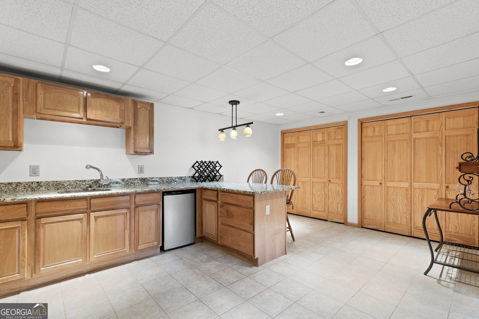 161 Arbor Way Blue Ridge - Photo 35