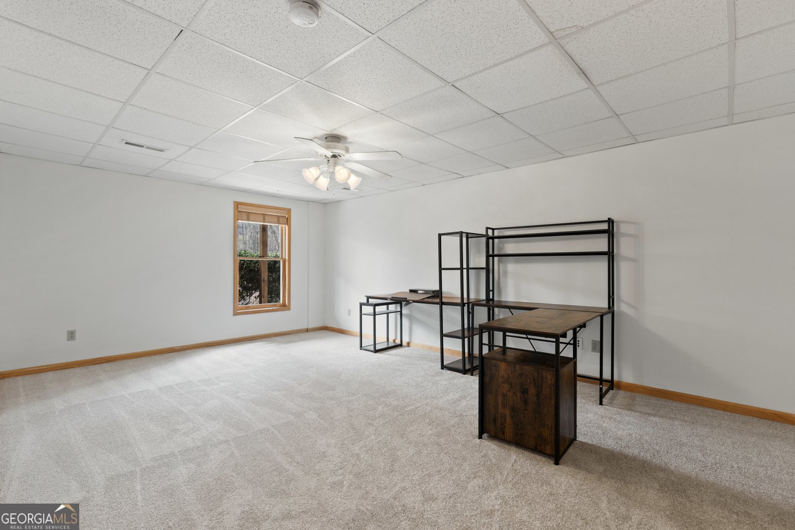 161 Arbor Way Blue Ridge - Photo 36