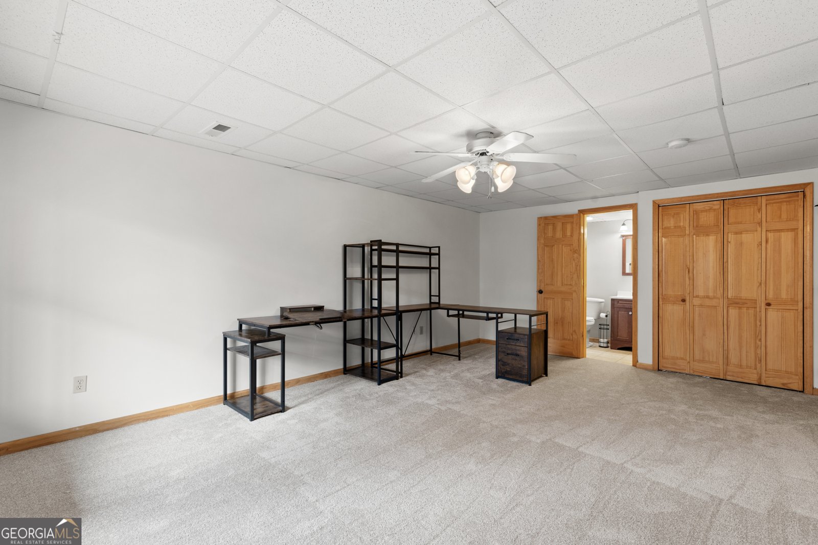 161 Arbor Way Blue Ridge - Photo 37