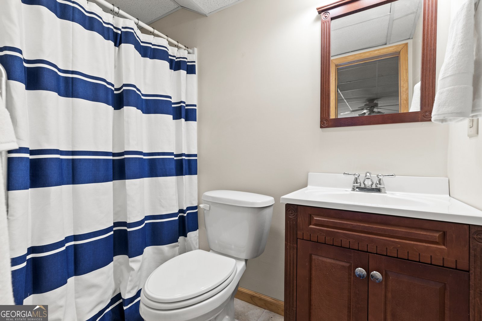 161 Arbor Way Blue Ridge - Photo 38