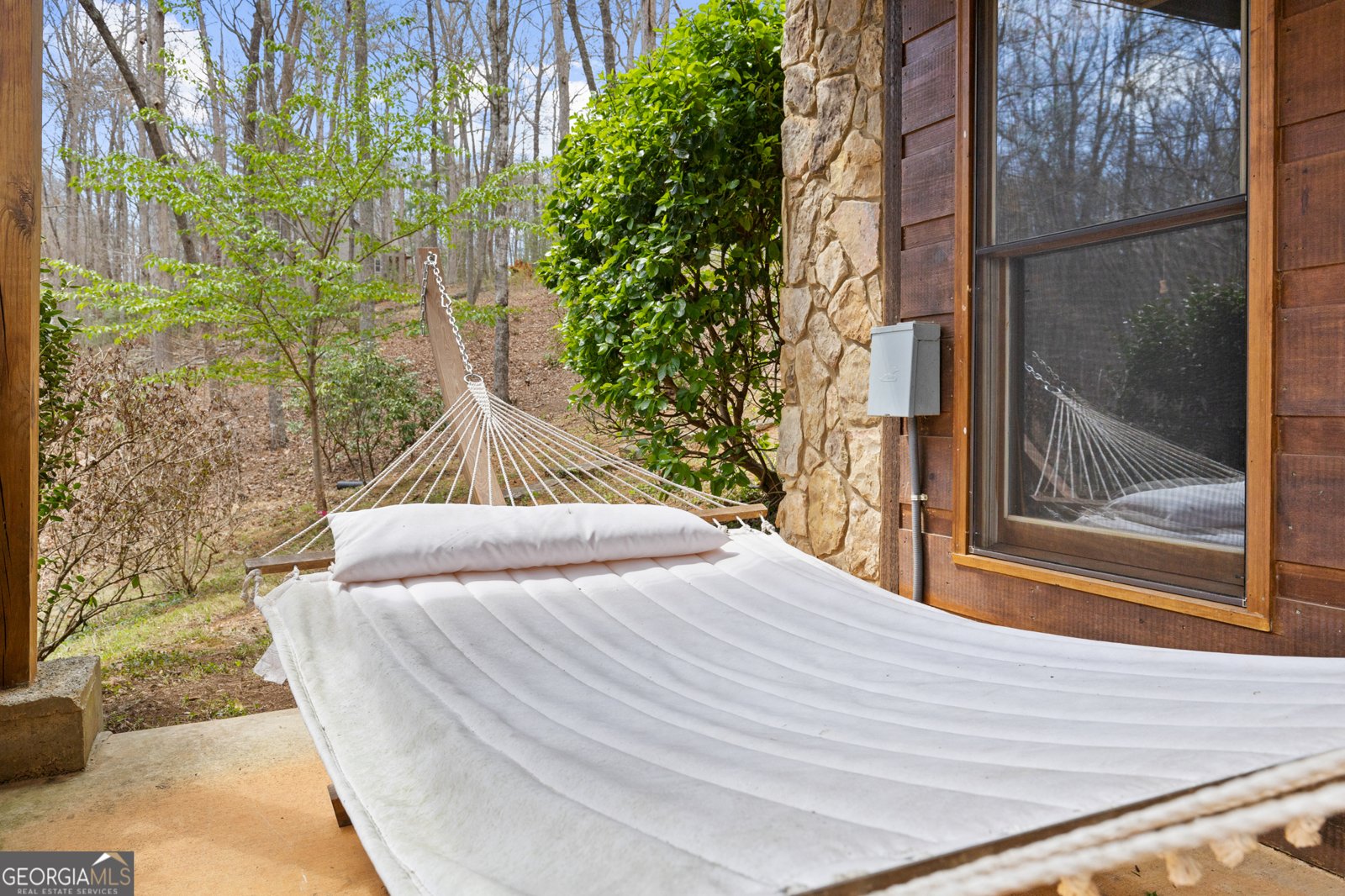 161 Arbor Way Blue Ridge - Photo 39