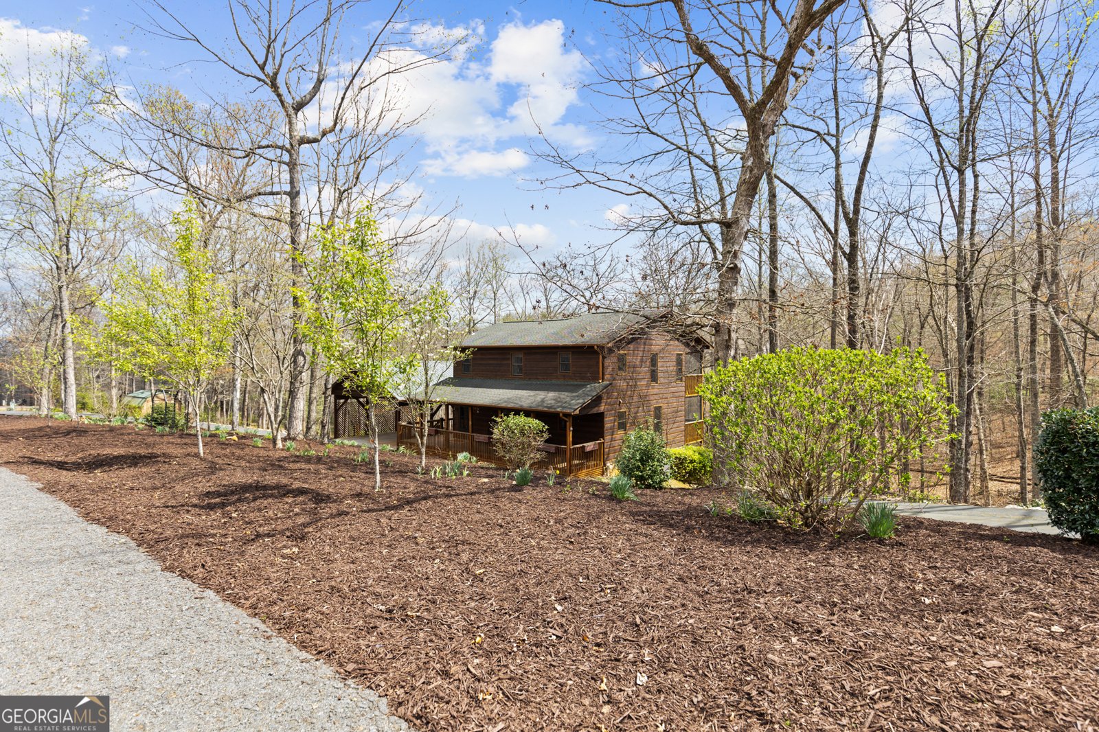 161 Arbor Way Blue Ridge - Photo 44