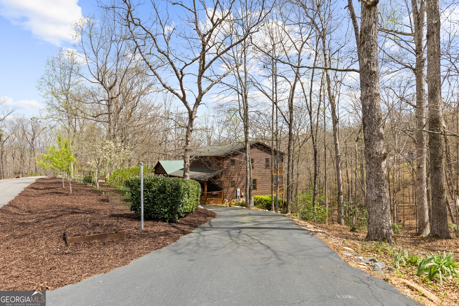 161 Arbor Way Blue Ridge - Photo 45