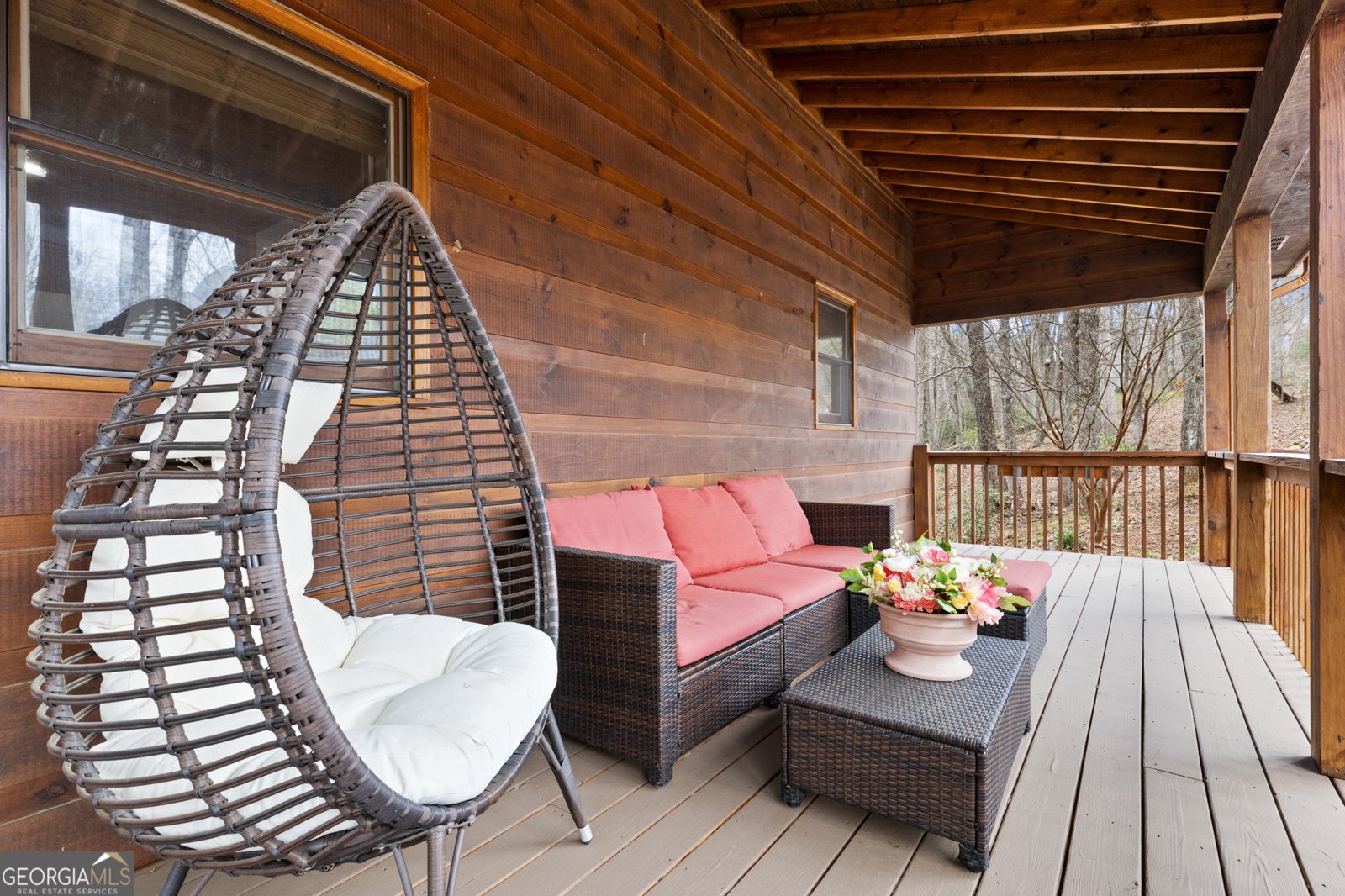 161 Arbor Way Blue Ridge - Photo 9