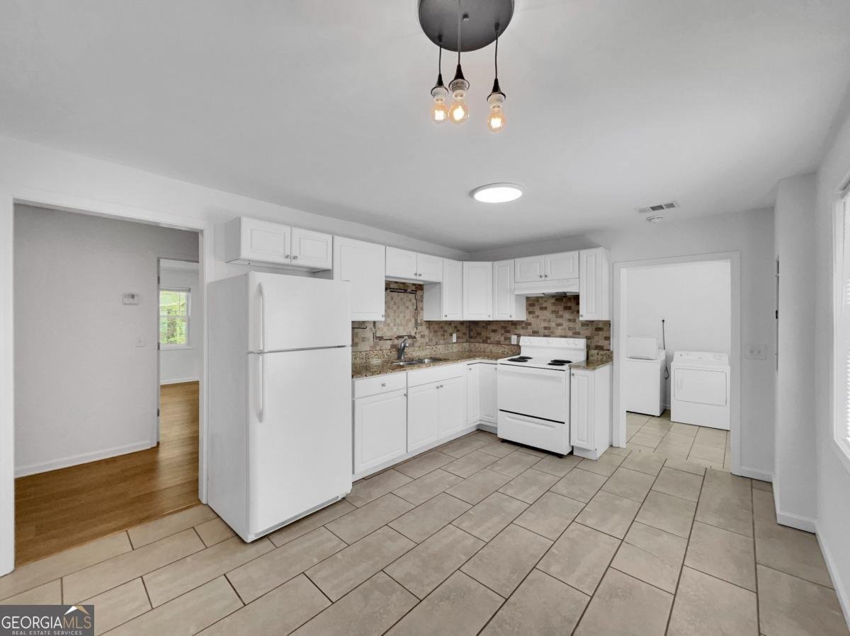 130 Woody Lane Athens - Photo 10