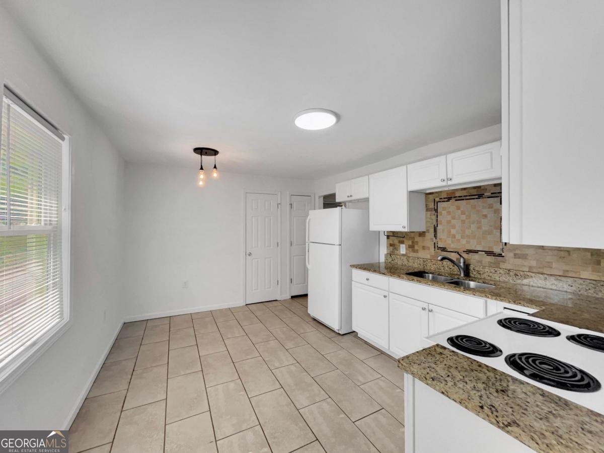 130 Woody Lane Athens - Photo 11