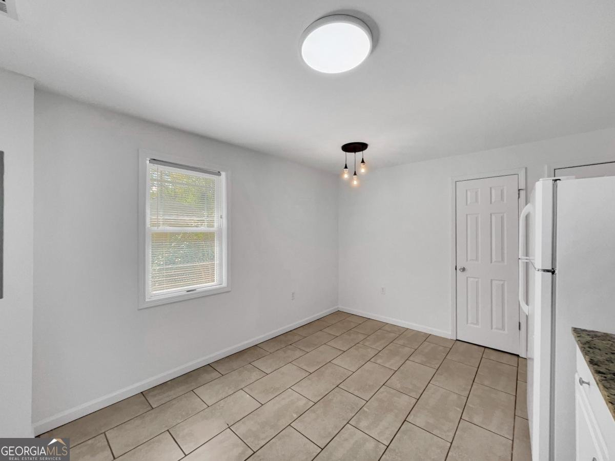 130 Woody Lane Athens - Photo 12