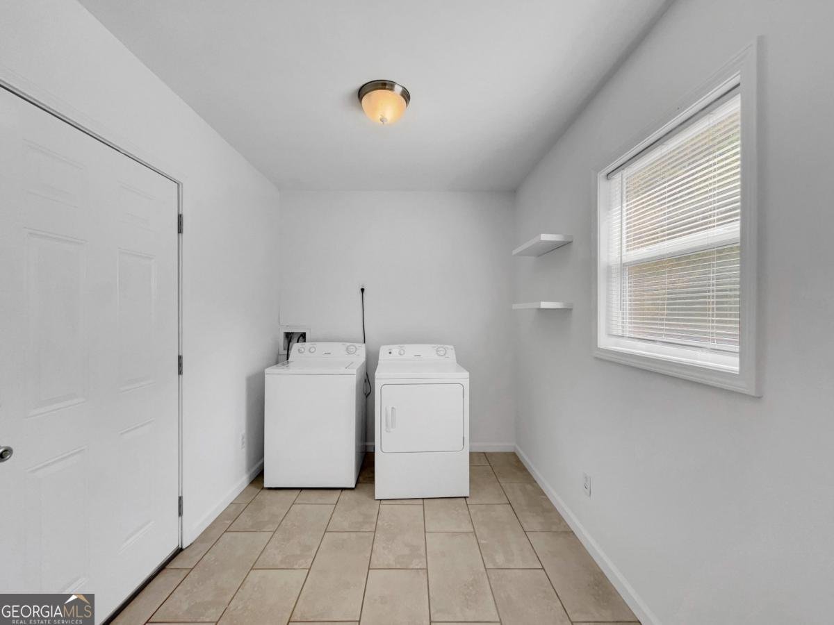 130 Woody Lane Athens - Photo 13