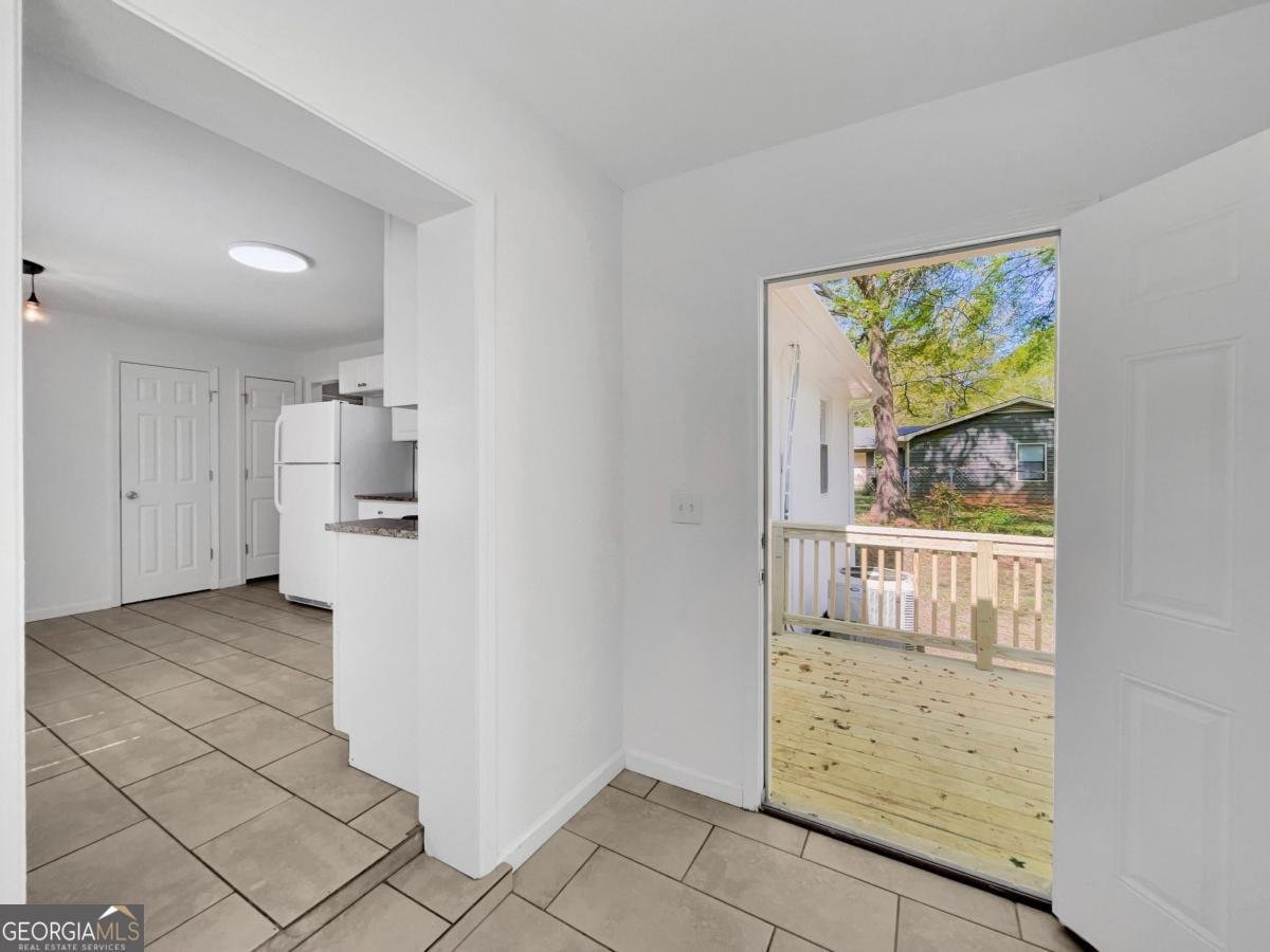 130 Woody Lane Athens - Photo 14