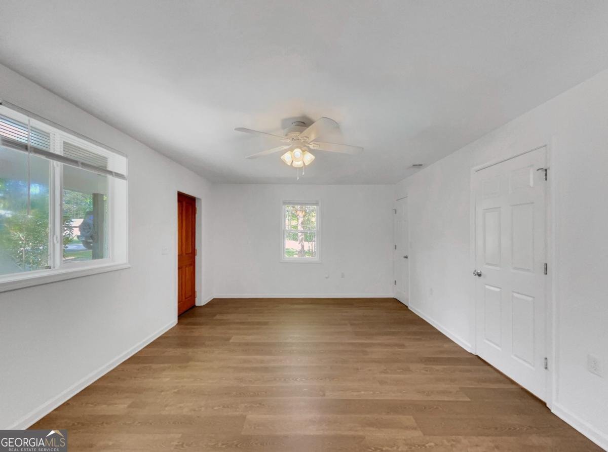 130 Woody Lane Athens - Photo 15