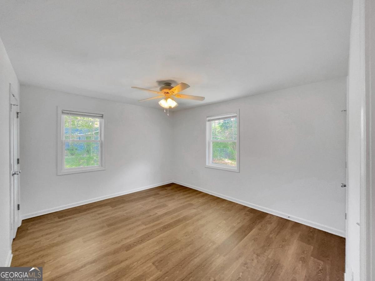 130 Woody Lane Athens - Photo 16