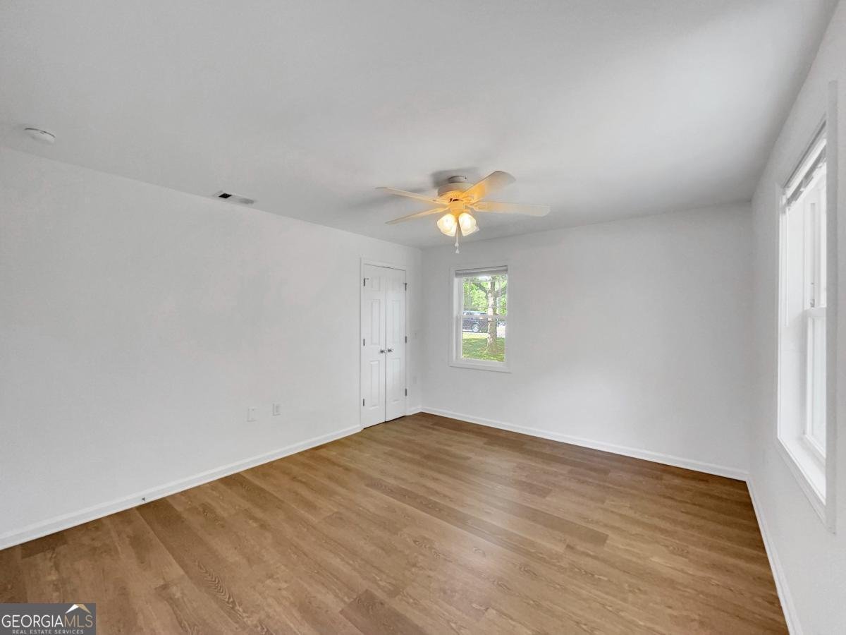 130 Woody Lane Athens - Photo 17