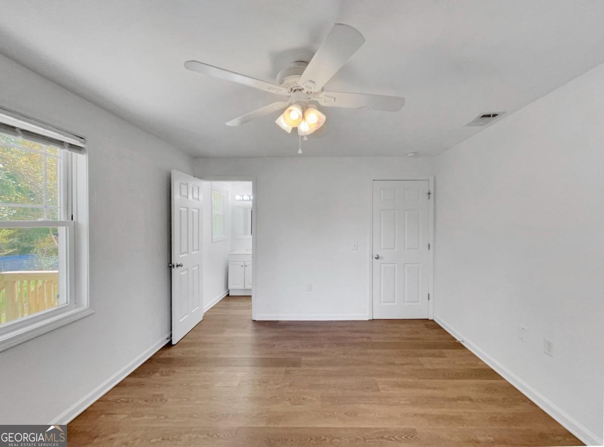 130 Woody Lane Athens - Photo 18