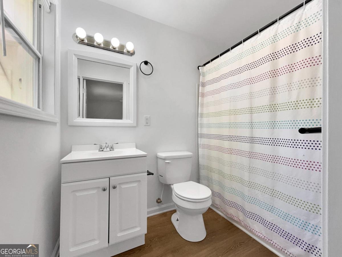 130 Woody Lane Athens - Photo 19