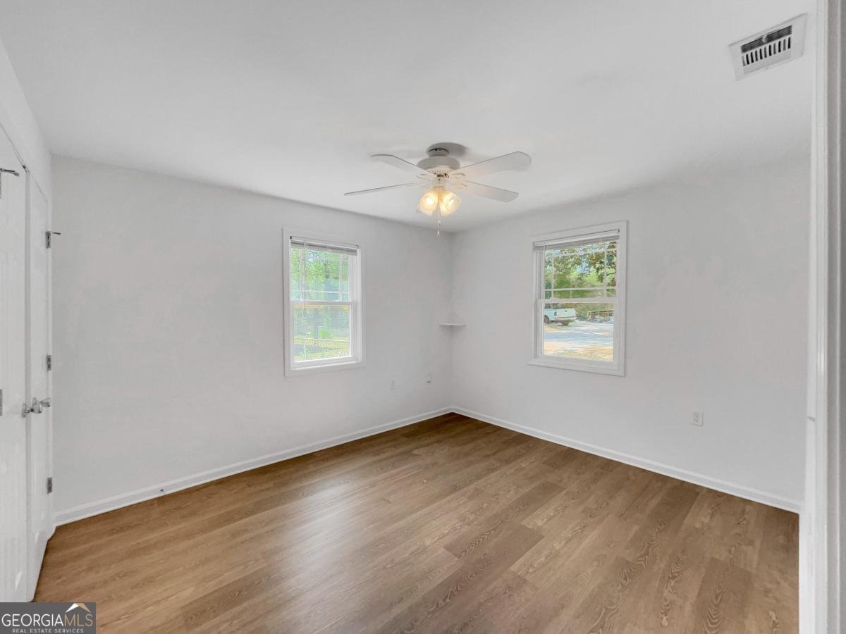 130 Woody Lane Athens - Photo 20