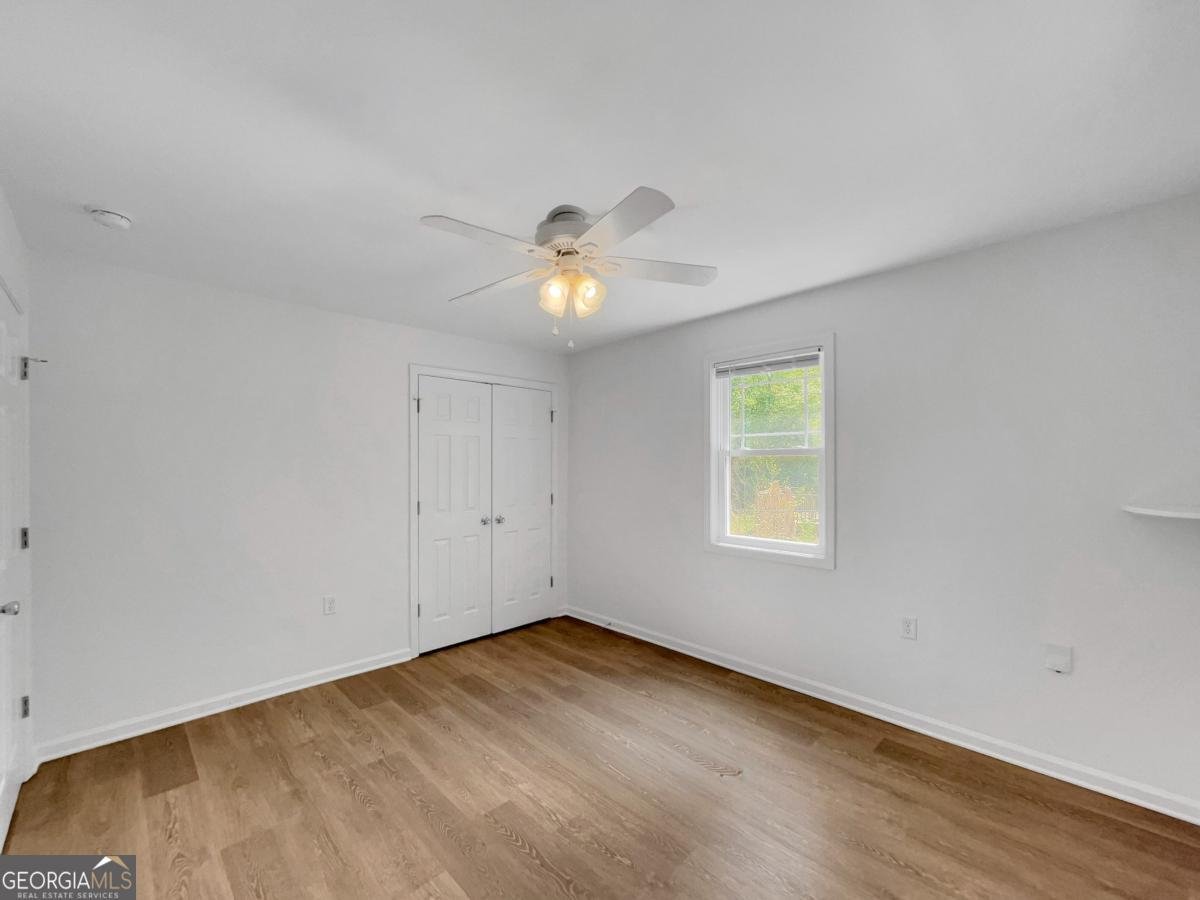 130 Woody Lane Athens - Photo 21