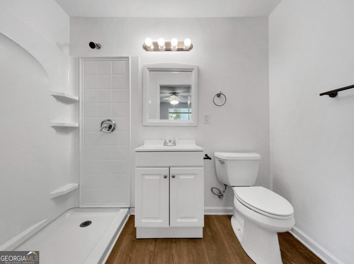 130 Woody Lane Athens - Photo 22