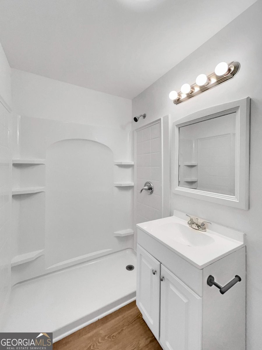 130 Woody Lane Athens - Photo 23