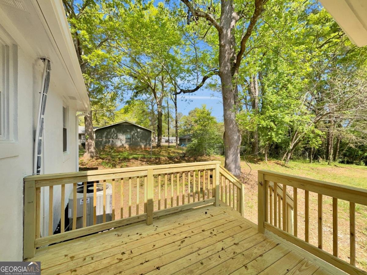 130 Woody Lane Athens - Photo 24