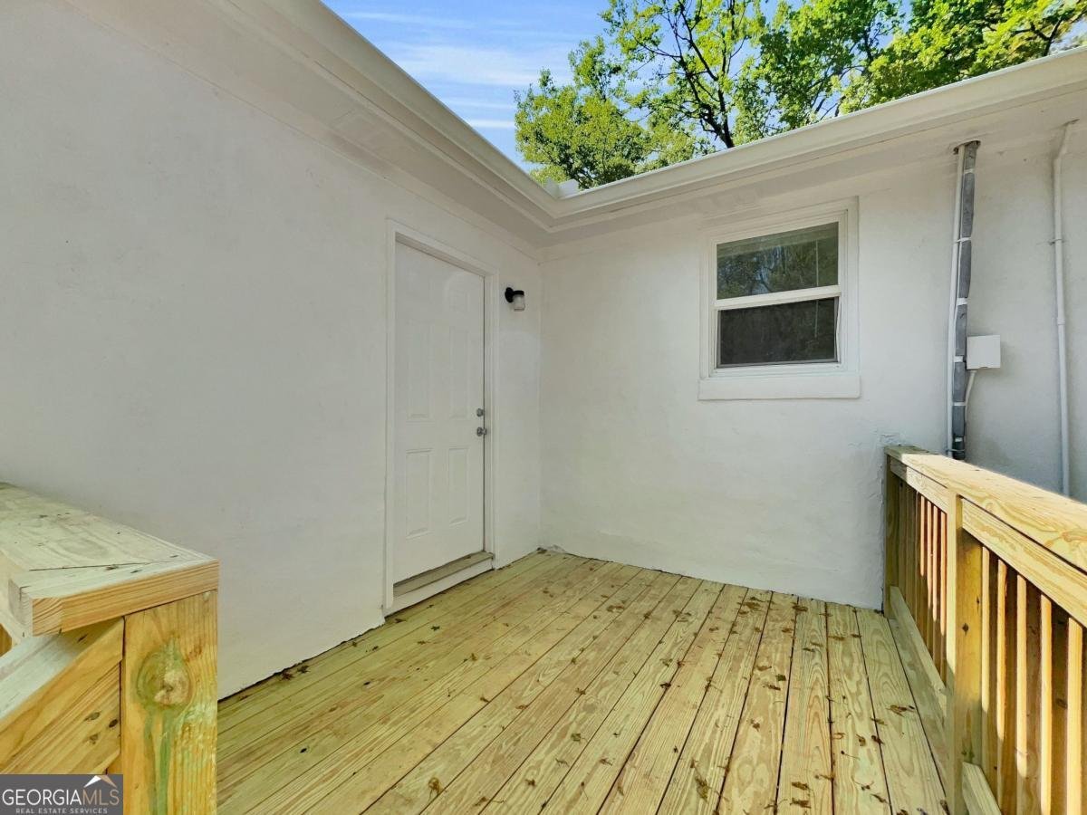 130 Woody Lane Athens - Photo 25