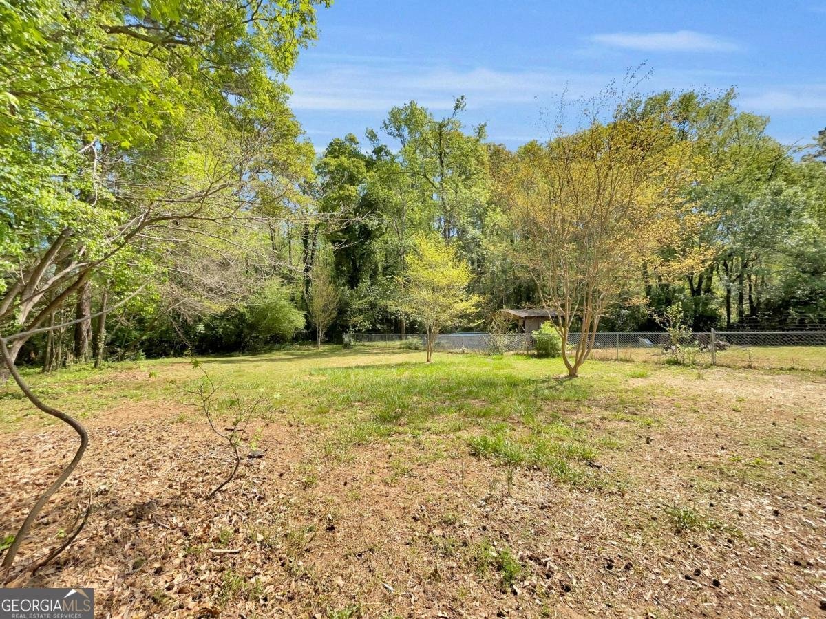 130 Woody Lane Athens - Photo 26