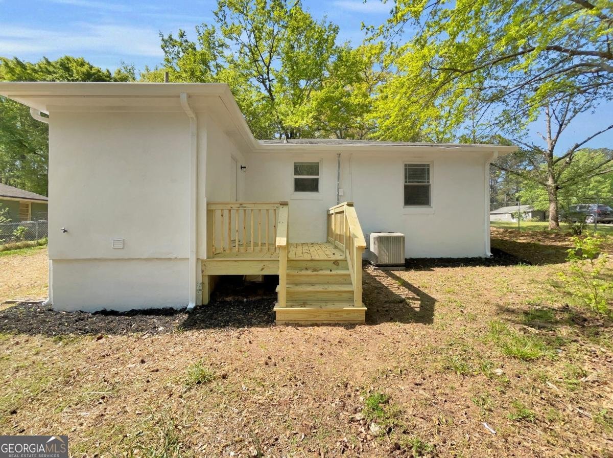 130 Woody Lane Athens - Photo 27