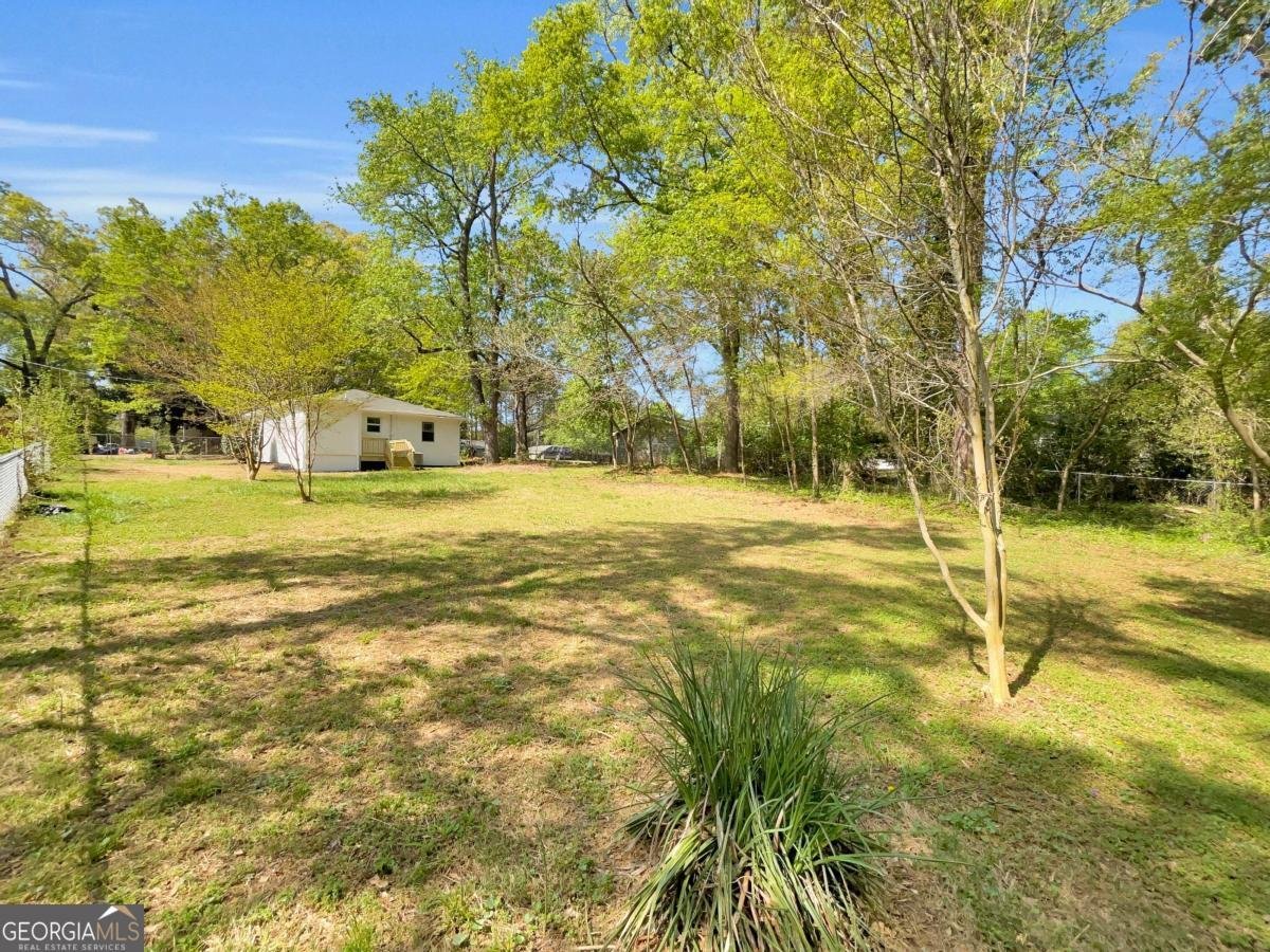 130 Woody Lane Athens - Photo 28