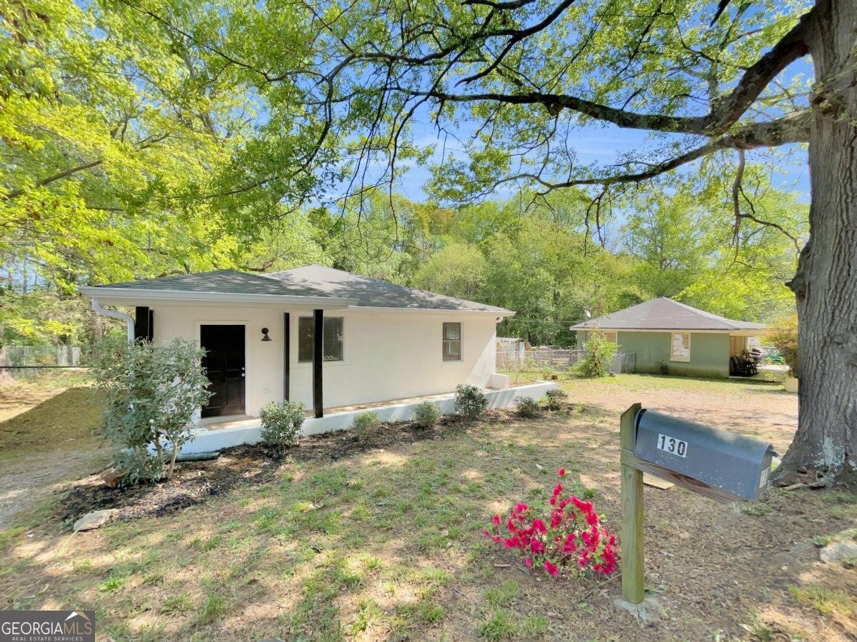 130 Woody Lane Athens - Photo 29