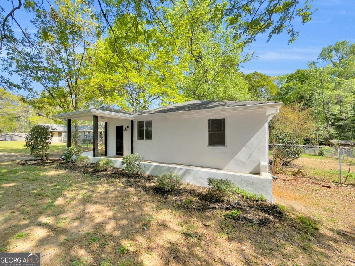 130 Woody Lane Athens - Photo 30