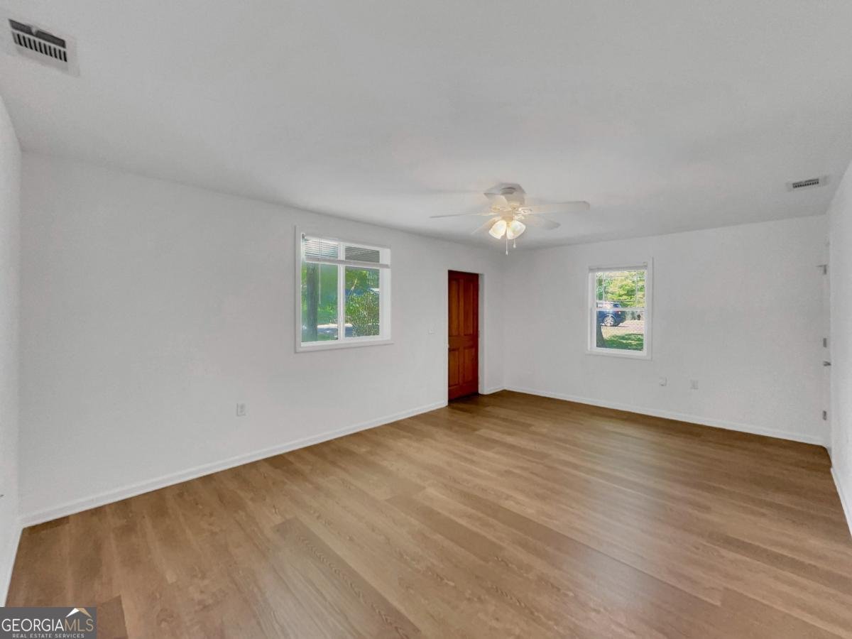 130 Woody Lane Athens - Photo 6