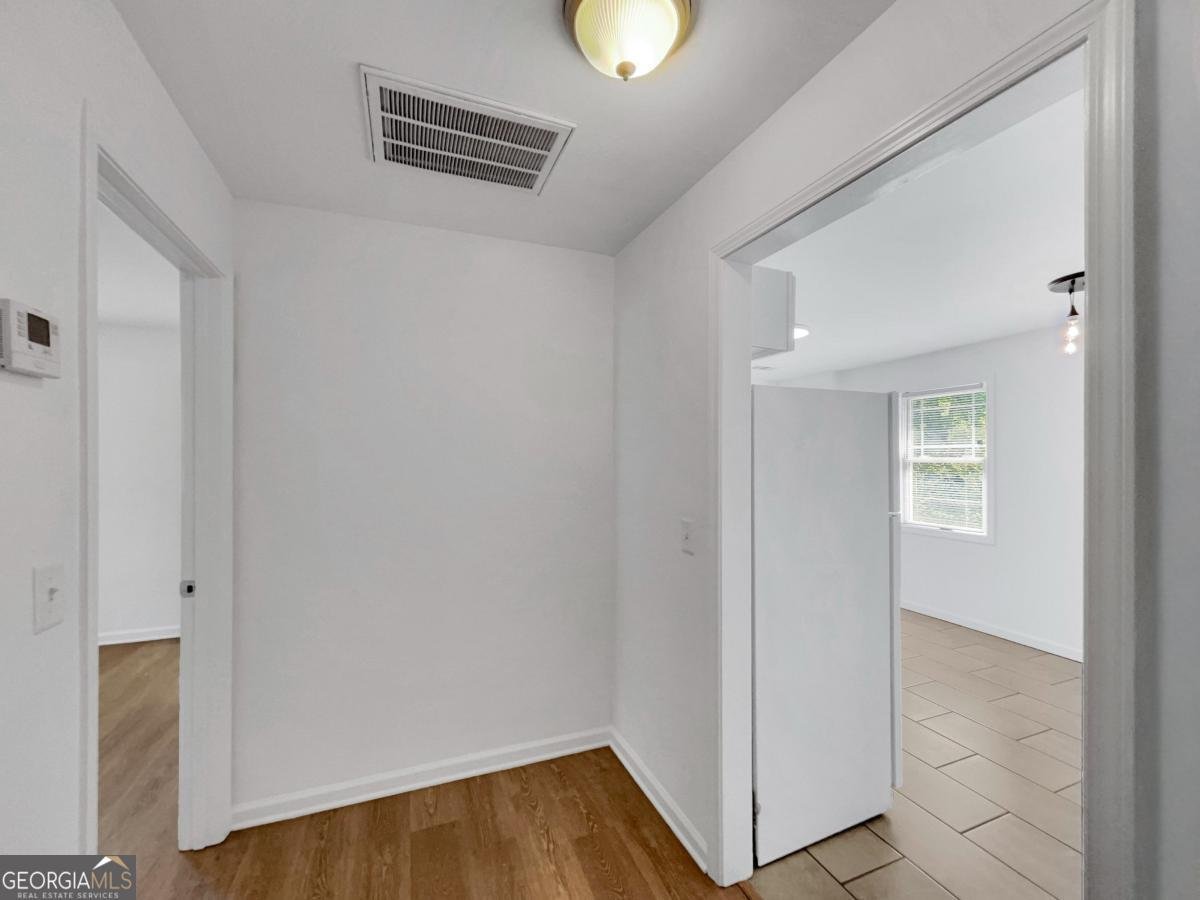 130 Woody Lane Athens - Photo 7